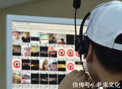 青春期|妈妈发现儿子手机里有不良视频,选择报警,理由是不想养个犯人