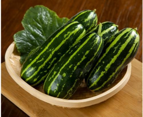 干燥|45岁女性常吃3种食物，美容养颜，益气补血，越早吃越健康