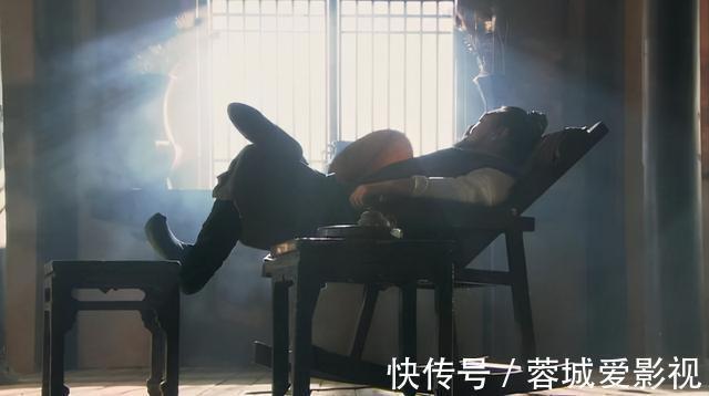 水浒系列&水浒传:若是蒋门神养好身体,拼尽全力对付武松,打赢概率多大?