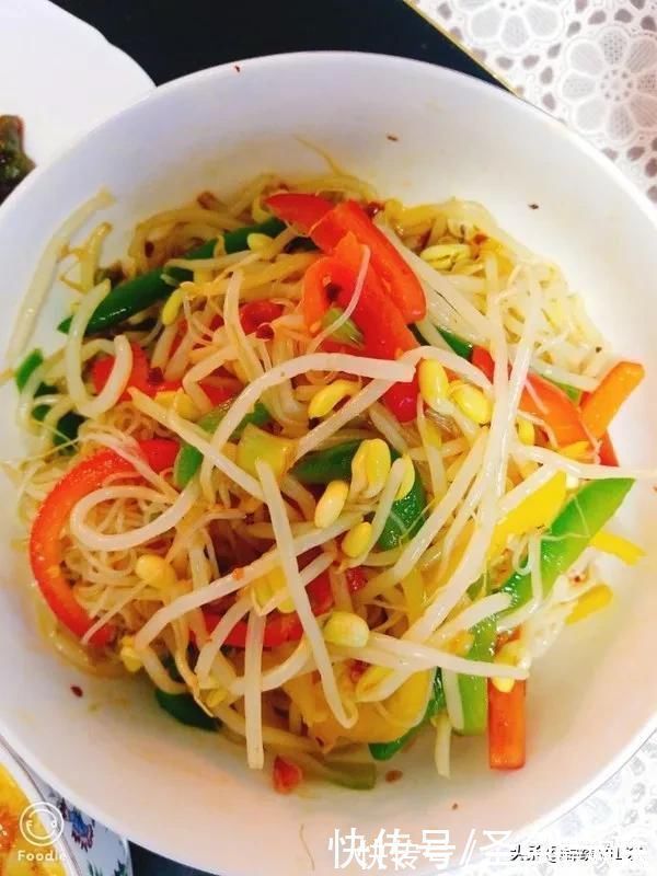 肥肠|正月十五元宵节家宴推荐，22道菜有荤有素，盘盘色香味俱全