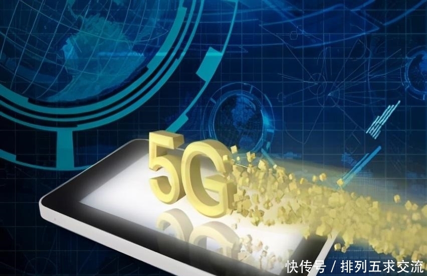 出货量|国内5G市场“大变天”：前五均是国产，三星惨遭最大黑马逆袭！