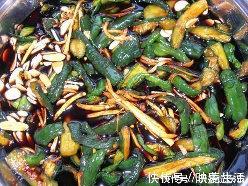 黄瓜|腌黄瓜，先撒盐是大忌多加1步，黄瓜脆爽还入味，放3个月都不坏