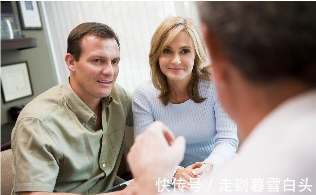 羊水|怀孕期间,孕妈若有三个感觉,可能是“妊娠糖尿病”的表现