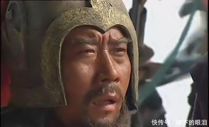 欺骗|你被《水浒传》欺骗了,带你了解真实的宋江!