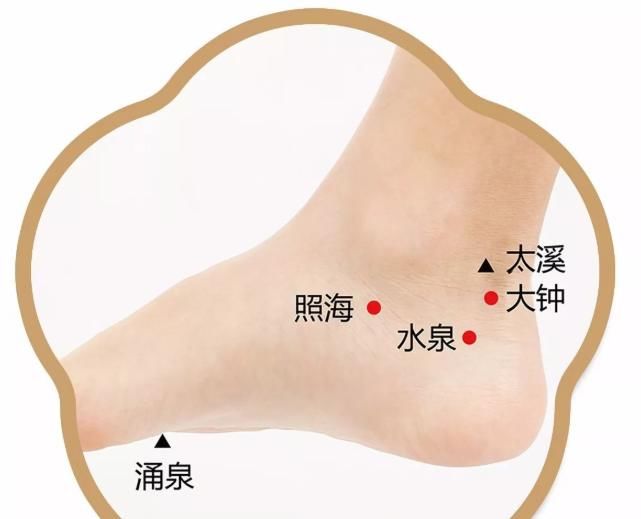 天洗脚|都说泡脚好，胜吃补药？你知道什么时间泡脚好吗