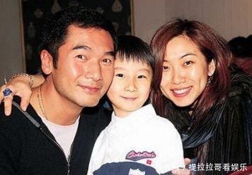 t01cb8a2f840ad8360d.jpg?size=356x248