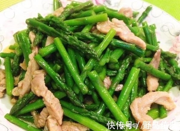 养生|中年人想长寿，不妨常吃3种美食，疏通血管，延缓衰老，排毒清肠