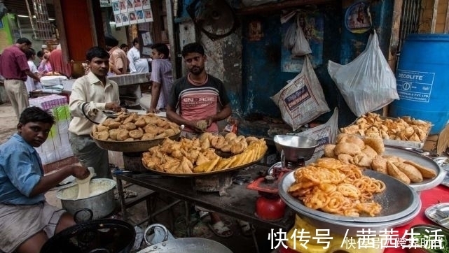 幽门螺杆菌|37岁阿姨，幽门螺杆菌转阴，肠胃科专家：她的做法，值得学习