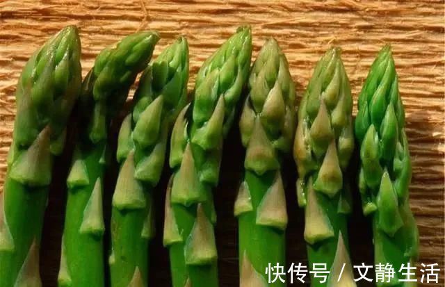 蔬菜|蔬菜嘌呤低,痛风者能多吃?告诫:这3种,请趁早拉黑,切莫贪嘴