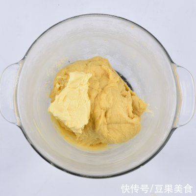 布里欧|#鲜到鲜得,月满中秋,沉鱼落宴# 布里欧修面包