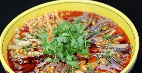 豆豆|别再为孩子身高而发愁,聪明妈妈做好这3件事,孩子猛长大高个