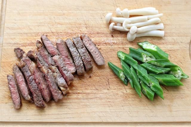 减脂|减脂健身人群首选饮食,营养均衡富含蛋白质,增强体质长劲不长肉