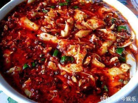 特受欢迎的几道家常美食,美味营养,做法简单,学会做给家人尝尝