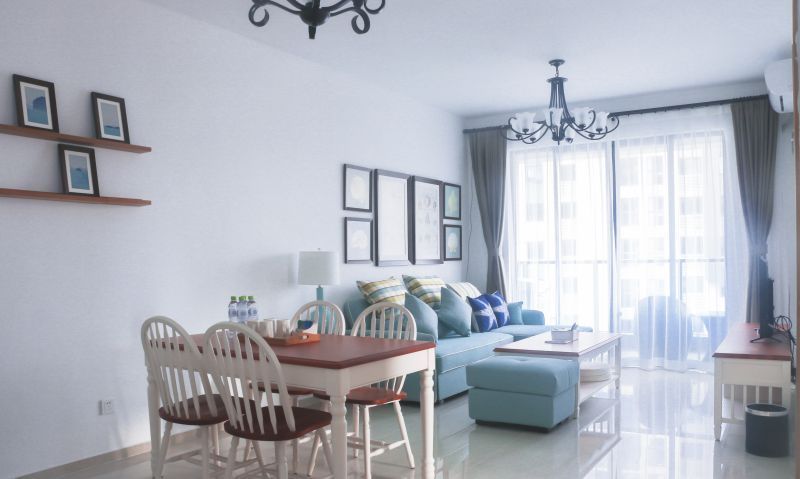 铝型材|为啥不要装断桥铝门窗?有人提醒,才不会被坑!