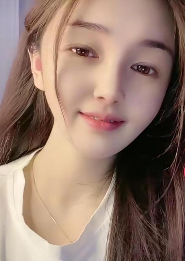 仙宫#紫气轻烟谁泼墨,丹青怎绘淡心闲