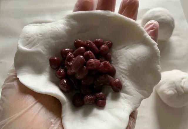 不加一点油，非常简单 0失败，外酥里糯越嚼越香，好吃到停不下来