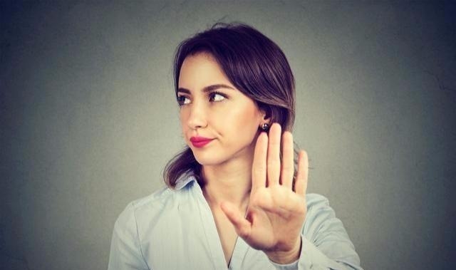 我是大医生|寿命长的人,通常有“2软3小”,占一个也值得恭喜,身体比较好