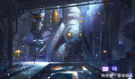 玄幻|五本满级系统的玄幻小说,带你体验不一样的人生