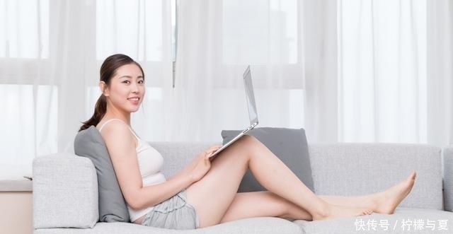 运动|免疫力降低毛病多!要预防很简单,记住3“补充”4“注意”就可