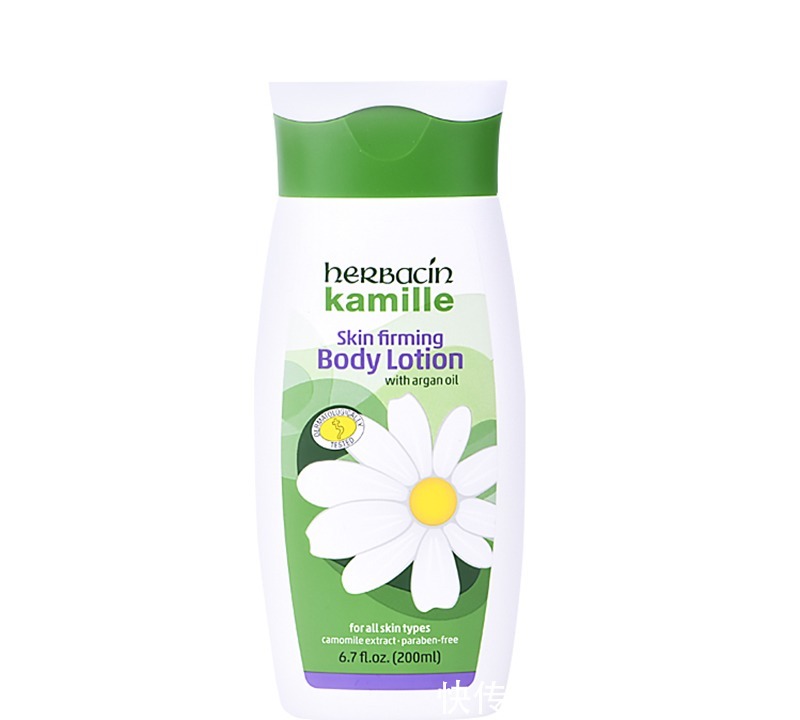 什么身体乳可以美白 十款真的能美白的身体乳分享