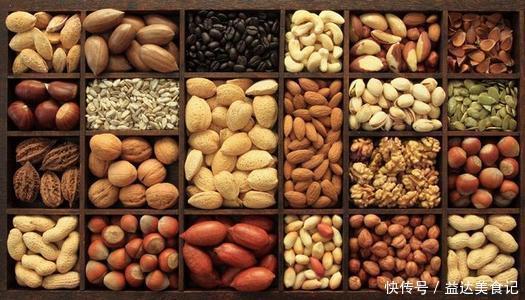 番茄红素|天下的老婆们记住这八种食物前咧腺炎要多吃的八种食物