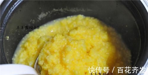 平底锅|早餐吃它,比运动还管用!0热量,低脂肪,入夏变成小妖精!