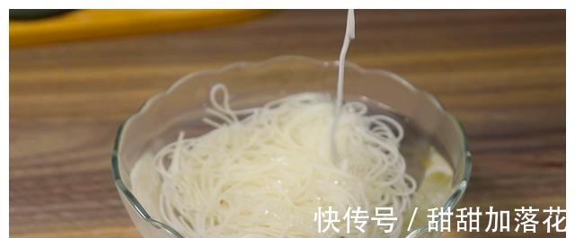 孩子光吃不长个,多给宝宝这样吃,补钙又补锌,长个又长大脑!