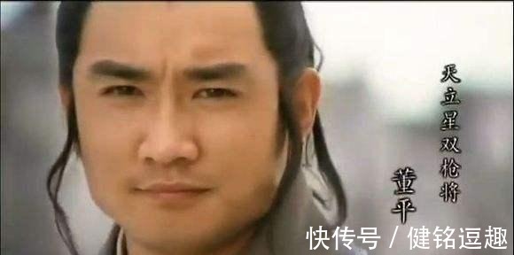 宋江|在“以一战定梁山之主”之争中, 吴用扮演了什么样的角色