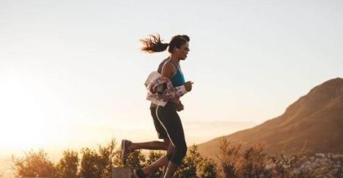 颈椎|原来走路是长寿的捷径！但是4个附加优势，你确定你都知道吗？