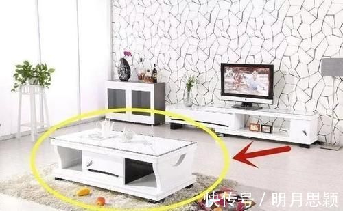 老婆|新房入住半年老婆骂我3次,装修出现这18个致命错误,血泪教训啊