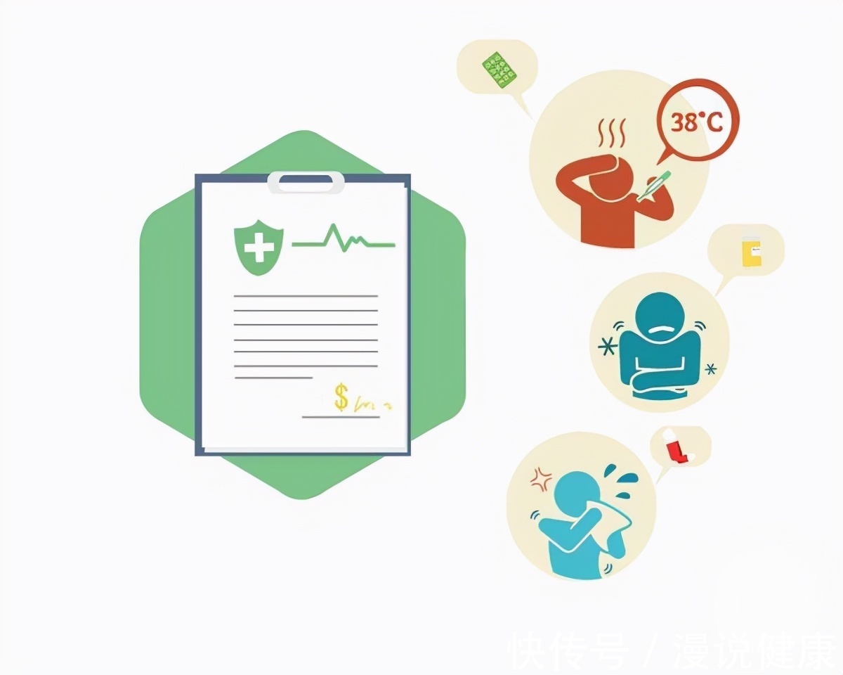 年轻人|你妈喊你回家穿秋裤了!年轻人不穿秋裤,真的会冻出老寒腿?