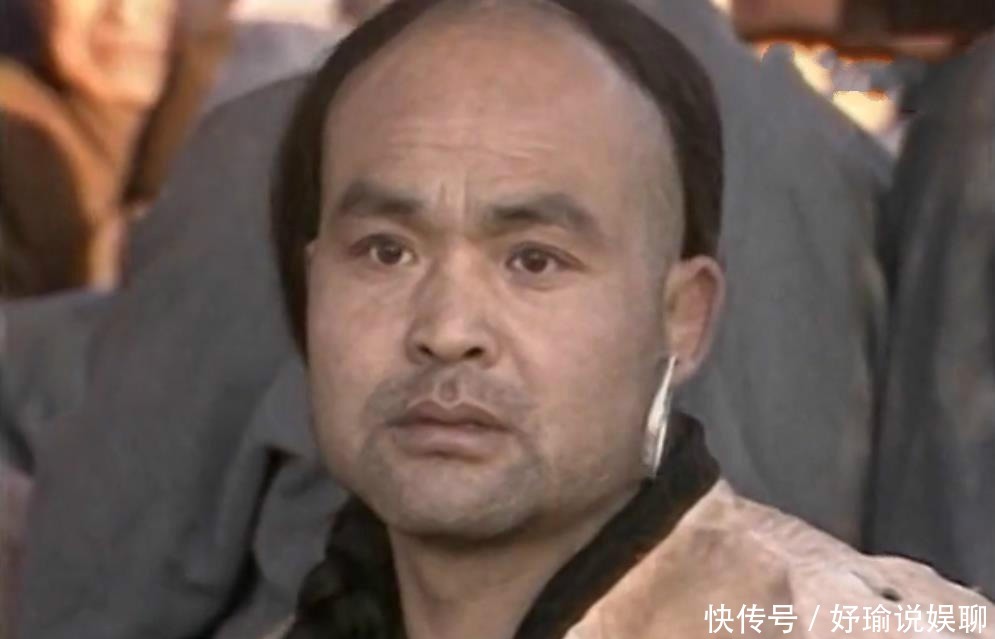 尔哈齐|清史稿里找不到:努尔哈赤和他的先祖们是明朝几品官?俸禄多少?