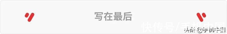 iphone|iPhone SE下月上市 磨刀霍霍向安卓 苹果准备抢占中端市场