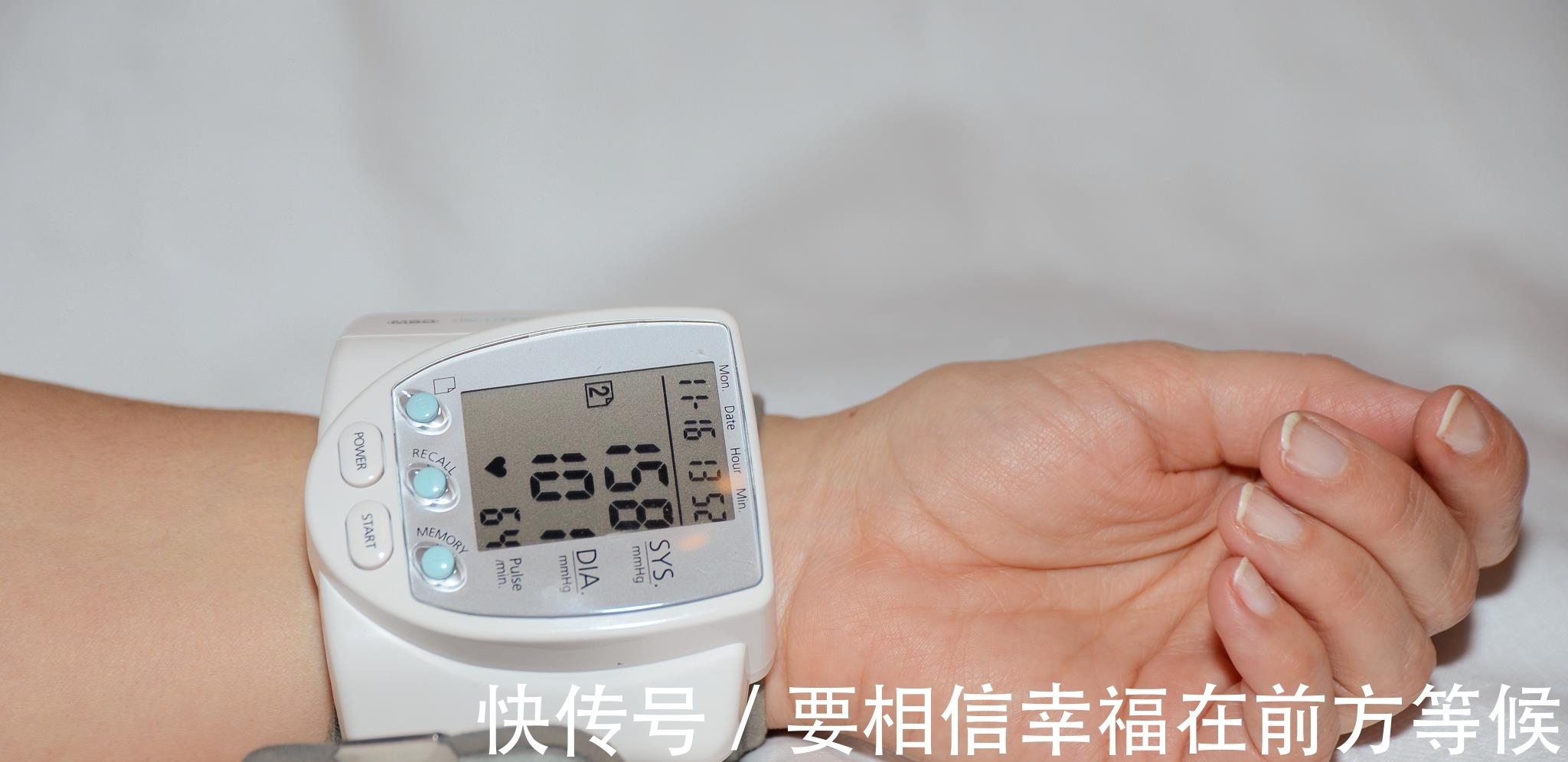 食物|高盐饮食可能是高血压的成因,但有机会引起高血压的食物不止一种