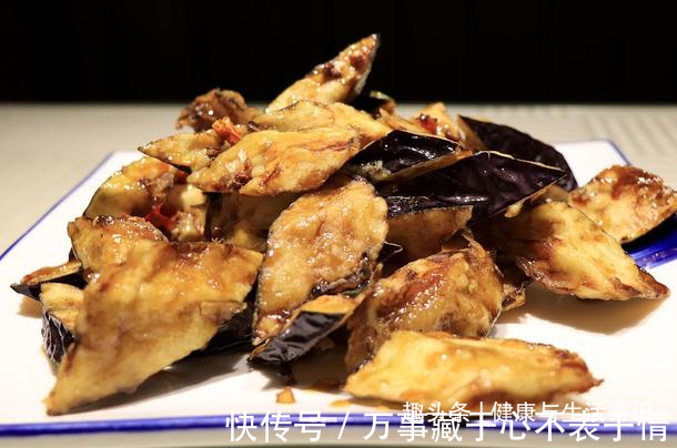 不吃早餐|最长肉的“素食”公布,热量堪比“喝油”,减肥期间,忍住就是赢