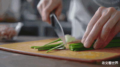 中国饺子大赏：哪里的饺子最好吃？