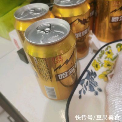 正宗子姜炒水鸭做法，最关键的是一学就会