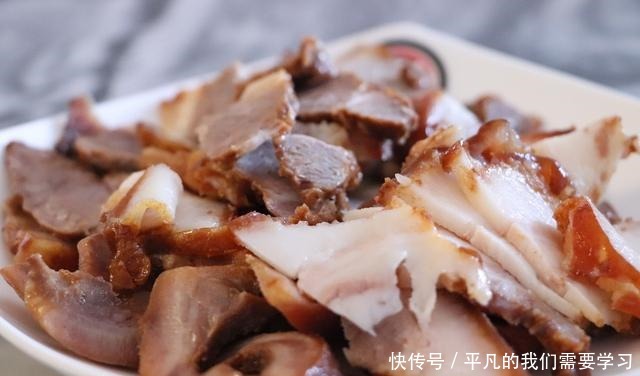 只属老北京的特色美食,那叫一个香!