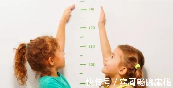家长|早上这个时间,家长尽量别叫醒孩子,这样孩子身高能多长5厘米