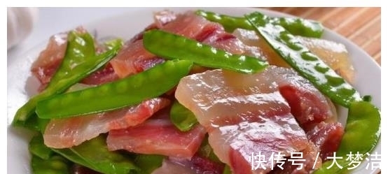 肥肠|百吃不厌的几道家常菜,荤素搭配,简单营养美味,香到多吃碗米饭