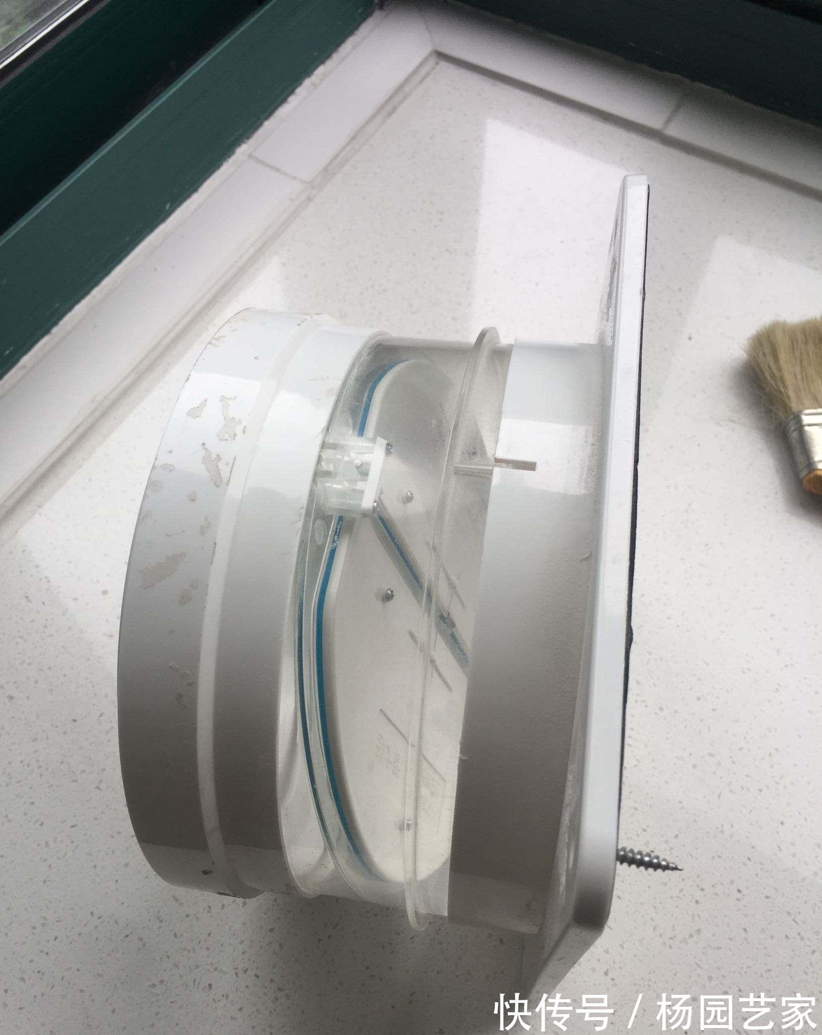 装修|别再抱怨邻居啦，入住后的这些不满，其实是自己家装修没做好