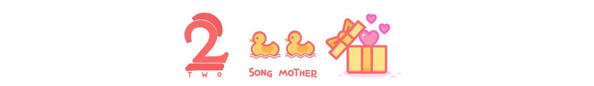 穷人家|孩子出生的体重暗示了智力的高低，科学家越接近这个数字越聪明