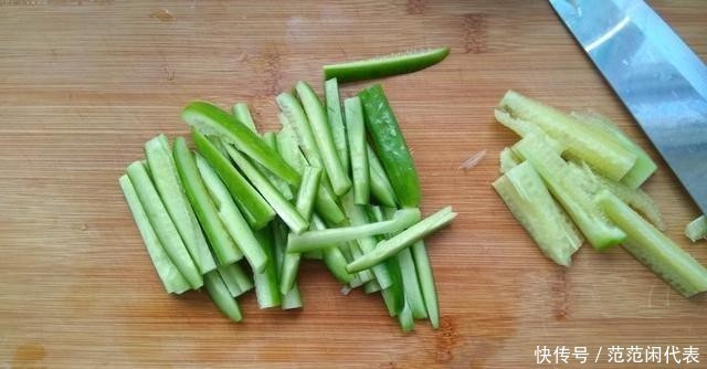 医生不会告诉你，它是“天然消炎药”，清肺止咳，孩子常吃少生病