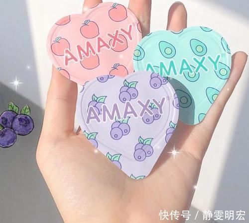 omg|普通女生不用吃土了,几十块就能从头美到脚!