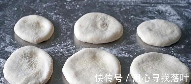 面粉|上班早餐不用愁，6款日常早餐，早起十分钟搞定，好做好吃又管饱！