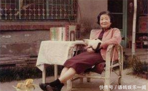 中国历史上的十位巾帼女将!