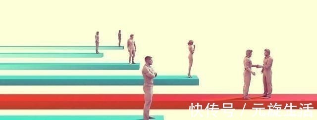 千古#诸葛亮留给后世的这8个字,流传了1700年,说尽千古智慧!