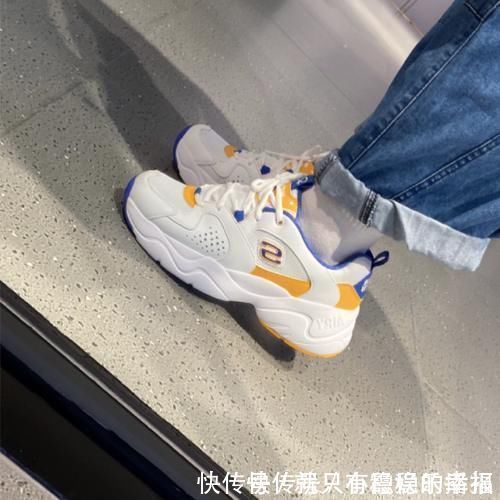 匡威 斯凯奇联名“美少女战士”,高颜值好看到爆灯,丢掉AJ和匡威吧