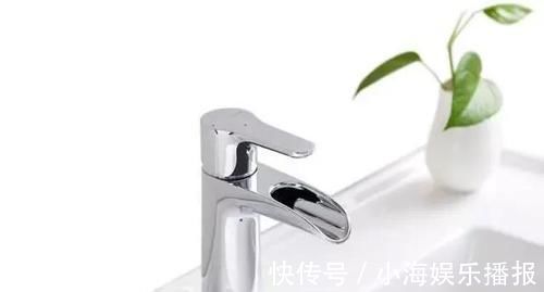 装修|卫生间装修这七点可不能错,我家只错了一点,返工半个月才弄好