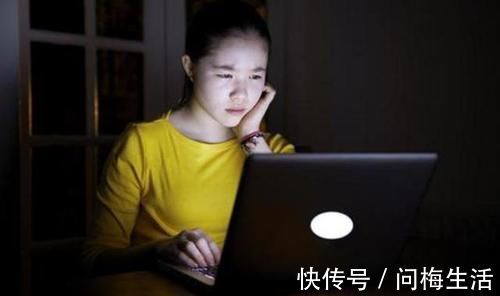 我们的生活|老师刚怀孕就被开除,了解其中原因后,网友们却纷纷表示“活该”